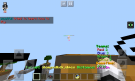 Screenshot_2018-07-14-15-10-05.png