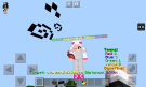 Screenshot_2018-07-14-15-10-12.png
