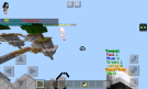 Screenshot_2018-07-14-15-11-22.png