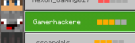 20180714_172236.png