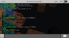 6D4CD809-6B10-4A86-A452-550D6A687D05.png