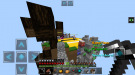 Screenshot_20180714-195248.png