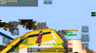 Screenshot_20180714-195435.png