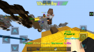 Screenshot_20180714-195505.png