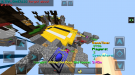 Screenshot_20180714-195518.png