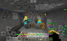Screenshot_2018-07-14-08-40-14.png