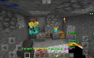 Screenshot_2018-07-14-08-40-06.png