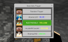 Screenshot_2018-07-14-08-40-39.png