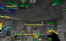 Screenshot_2018-07-14-08-40-57.png