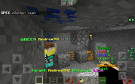 Screenshot_2018-07-14-08-41-00.png