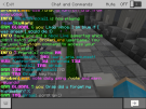 951CF5CA-FBBA-4C53-A315-DCD20E52D8D6.png