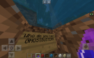 Screenshot_2018-07-15-01-08-46.png