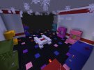 Screenshot_20180707-180552.jpg