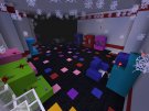 Screenshot_20180707-180616.jpg