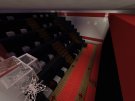Screenshot_20180707-180104.jpg