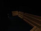 Screenshot_20180707-180342.jpg