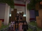 Screenshot_20180707-175340.jpg