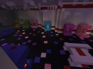 Screenshot_20180707-180534.jpg