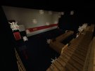 Screenshot_20180707-180252.jpg