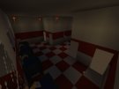 Screenshot_20180707-180136.jpg