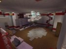 Screenshot_20180707-180004.jpg