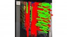 00898844-4C3A-4E98-8D4D-7460F772B03B.jpeg