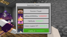 Screenshot_2018-07-14-21-24-35.png