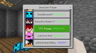 Screenshot_2018-07-14-21-24-40.png