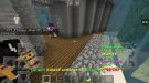 Screenshot_2018-07-14-21-27-14.png