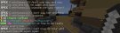 894C0E92-3934-49D9-BF37-B6088A7679FA.jpeg