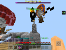 Screenshot_2018-07-14-23-10-00.png