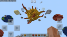 Screenshot_20180715-093945.png