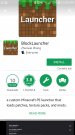 Screenshot_20180714-235209.jpg