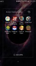 Screenshot_20180714-235124.jpg