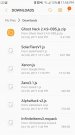 Screenshot_20180714-235630.jpg
