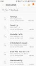 Screenshot_20180714-235807.jpg