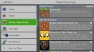 Screenshot_20180715-000129.jpg