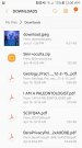 Screenshot_20180715-000655.jpg