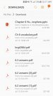 Screenshot_20180715-001125.jpg