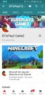Screenshot_20180715-185129_YouTube.jpg