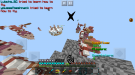 Screenshot_20180715-014724.png