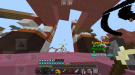 Screenshot_20180715-014847.png