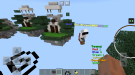 Screenshot_20180715-181719.png