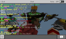 Screenshot_٢٠١٨-٠٧-١٥-١٢-٤٠-١٥.png