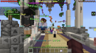 A0D83928-2EB2-4F20-955A-CED39E4243DA.png