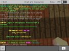 Screenshot_20180715-163732.jpg