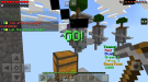 Screenshot_20180714-183206.png