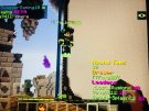 874E4AB3-D263-420B-A84D-0BE64B4ABADF.jpeg