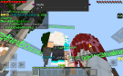 Screenshot_2018-07-15-19-47-36.png