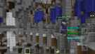B9F8D84C-3ECF-41A6-B758-BF8F5F8C5741.png